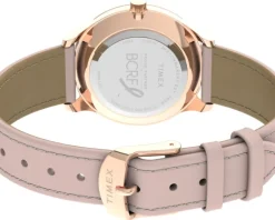 Best Timex Dress