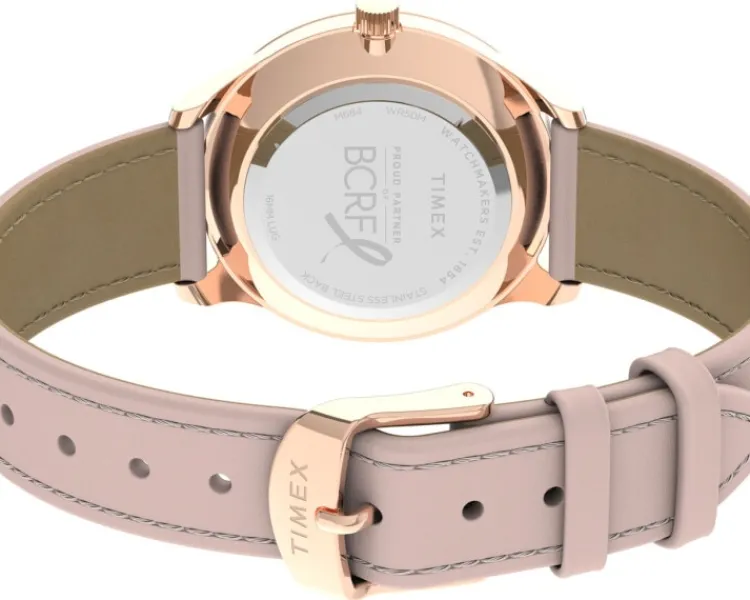 Best Timex Dress