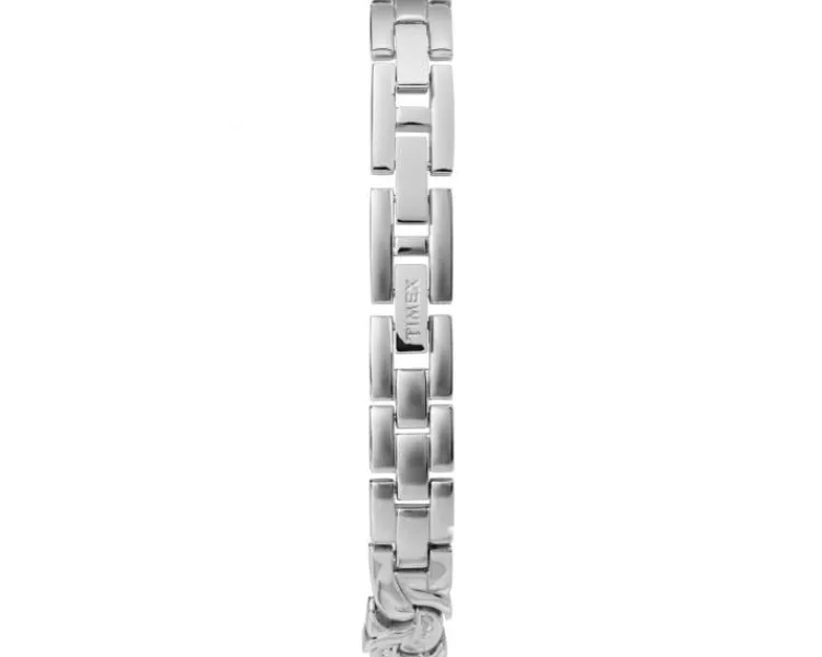 Timex Dress< Zegarki Damskie