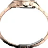 Hot Timex Dress