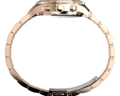 Hot Timex Dress