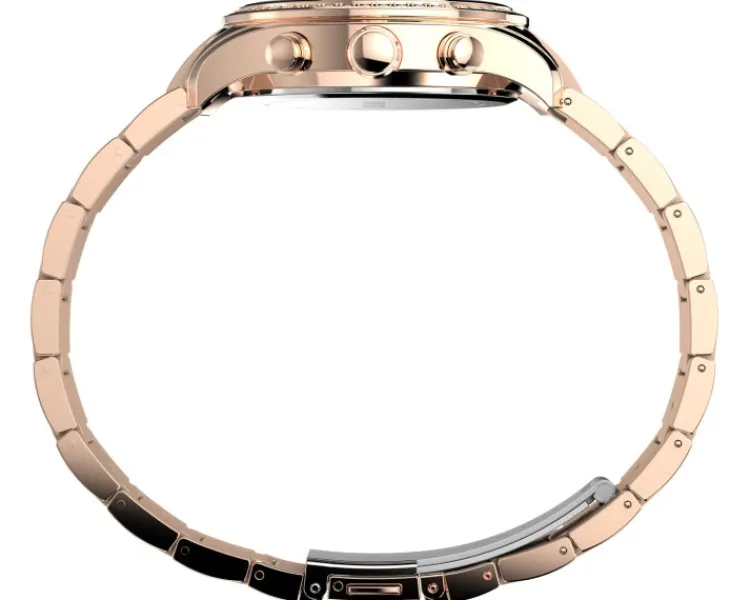 Hot Timex Dress