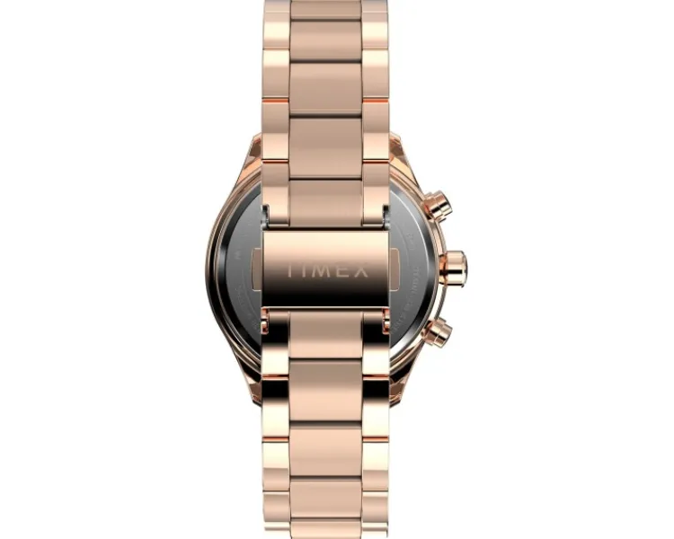Hot Timex Dress