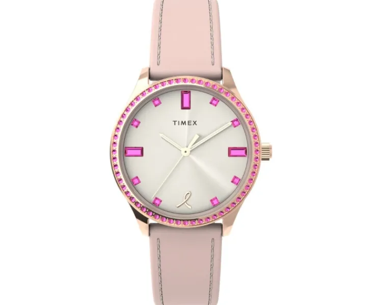 Timex Dress