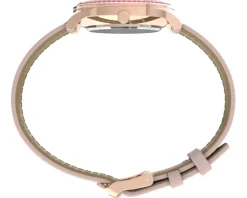 Timex Dress