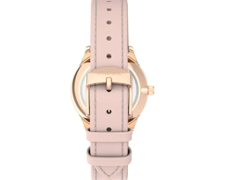 Timex Dress