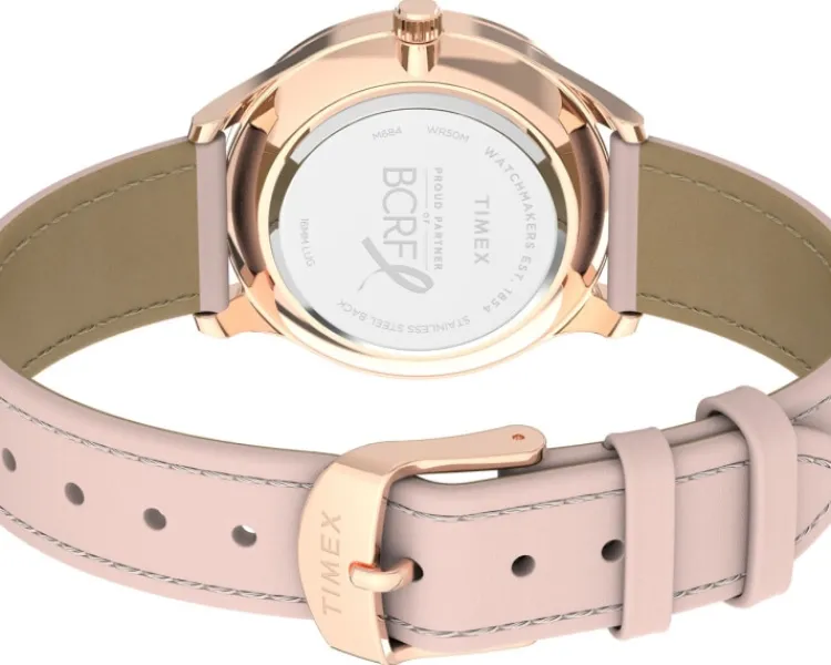 Timex Dress
