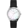 Outlet Timex Easy Reader