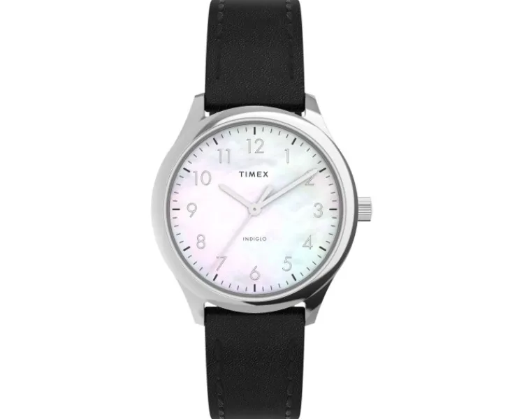 Outlet Timex Easy Reader