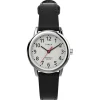 Timex Easy Reader< Zegarki Damskie