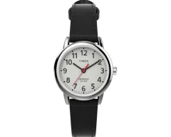 Timex Easy Reader< Zegarki Damskie