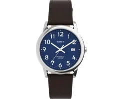 Outlet Timex Easy Reader