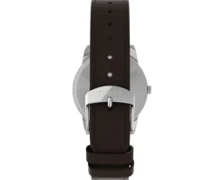 Outlet Timex Easy Reader