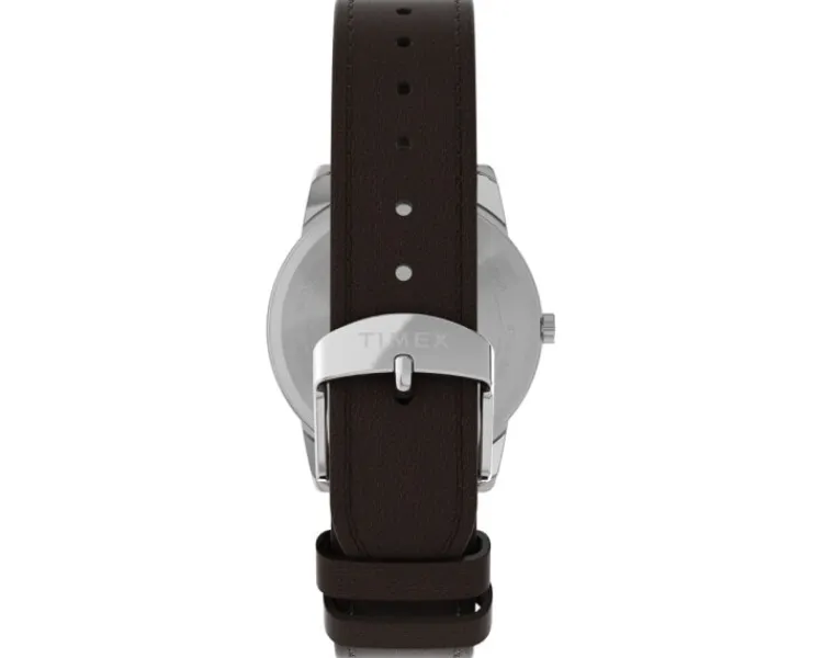 Outlet Timex Easy Reader