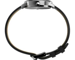 Online Timex EASY READER CLASSIC