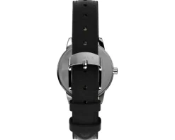 Online Timex EASY READER CLASSIC