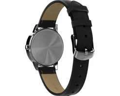 Online Timex EASY READER CLASSIC