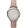 Timex EASY READER CLASSIC< Zegarki Damskie