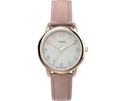 Timex EASY READER CLASSIC< Zegarki Damskie