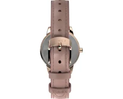 Timex EASY READER CLASSIC< Zegarki Damskie