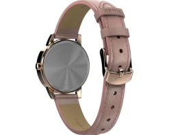 Timex EASY READER CLASSIC< Zegarki Damskie