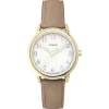 Online Timex EASY READER CLASSIC
