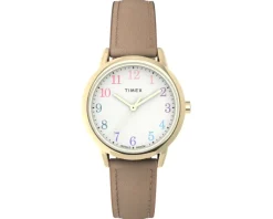 Online Timex EASY READER CLASSIC