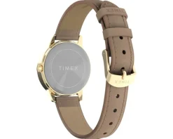 Online Timex EASY READER CLASSIC