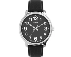 Outlet Timex Easy Reader Classic