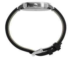 Outlet Timex Easy Reader Classic