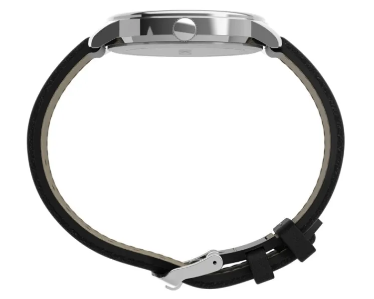 Outlet Timex Easy Reader Classic