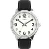 Timex Easy Reader Classic< Zegarki Męskie