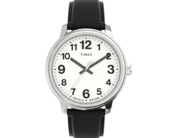 Timex Easy Reader Classic< Zegarki Męskie