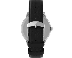Timex Easy Reader Classic< Zegarki Męskie