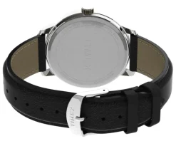 Timex Easy Reader Classic< Zegarki Męskie