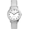 Timex EASY READER CLASSIC