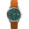 Timex EASY READER CLASSIC