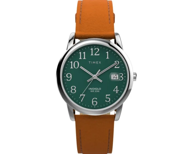 Timex EASY READER CLASSIC