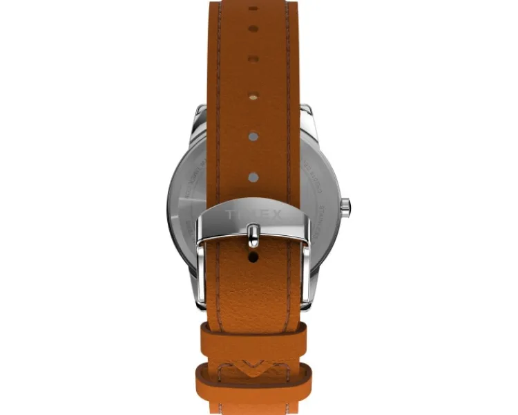 Timex EASY READER CLASSIC