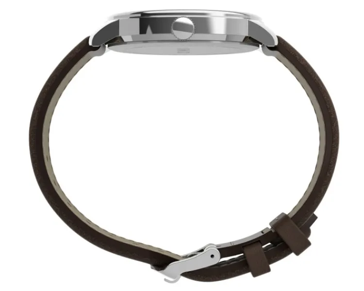 Sale Timex Easy Reader Classic
