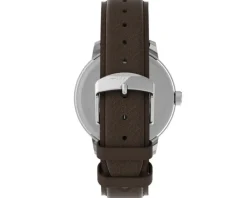 Sale Timex Easy Reader Classic