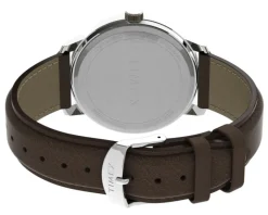 Sale Timex Easy Reader Classic