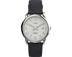 Online Timex EASY READER CLASSIC
