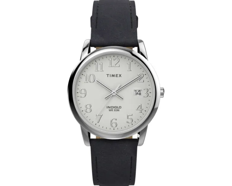 Online Timex EASY READER CLASSIC