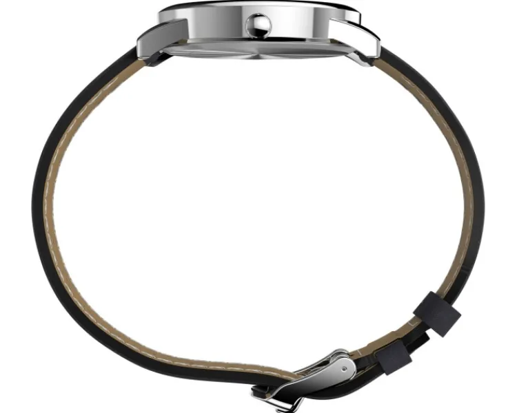 Online Timex EASY READER CLASSIC