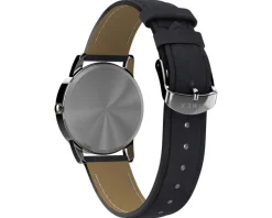 Online Timex EASY READER CLASSIC