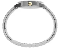Timex Easy Reader Perfect Fit< Zegarki Męskie