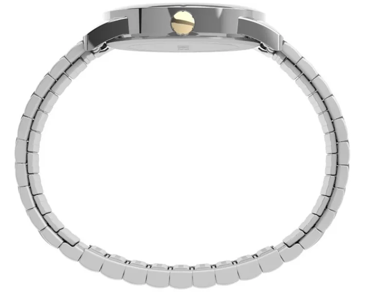 Timex Easy Reader Perfect Fit< Zegarki Męskie