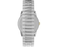 Timex Easy Reader Perfect Fit< Zegarki Męskie