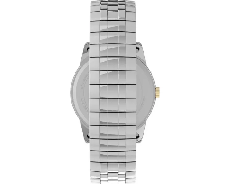 Timex Easy Reader Perfect Fit< Zegarki Męskie